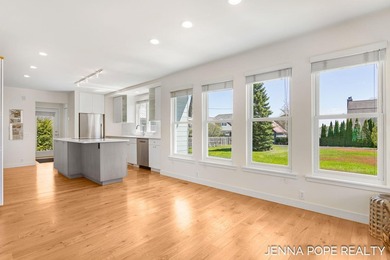 On the market for the very first time, this Spring Lake Cottage - photo 10
