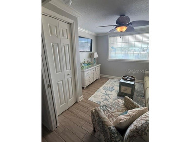 Welcome to your own slice of paradise in Flagler Beach! Rarely - photo 10