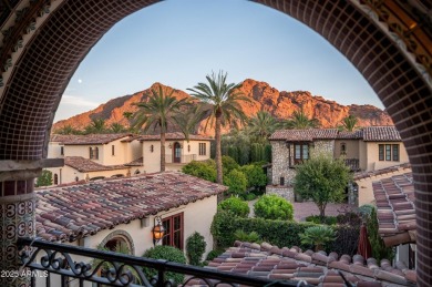 Imagine a life where every day feels like a luxury getaway, with