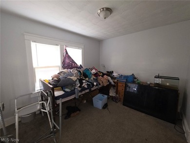 Attention investors! Turnkey Section 8 tenant-occupied - photo 11