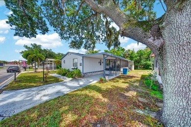 Welcome to one of the finest homes available in the highly - photo 11