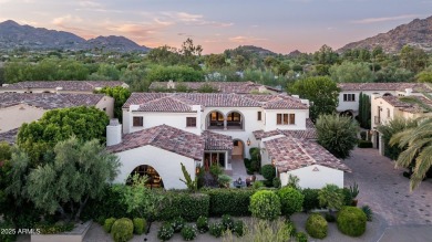 Imagine a life where every day feels like a luxury getaway, with