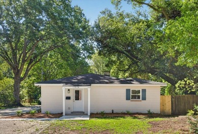 Turnkey duplex offering flexibility for investors - photo 2
