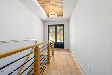 Positioned within White Oak Landing, this 5 bedroom, 3 bath lake - photo 12