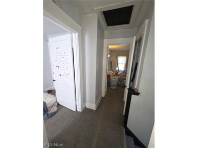 Attention investors! Turnkey Section 8 tenant-occupied - photo 12