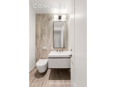 Introducing Residence 1010 at the highly sought after Lantern - photo 12