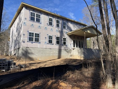 UNDER CONSTRUCTION in Mount Vintage! Hurricane Builders presents - photo 13