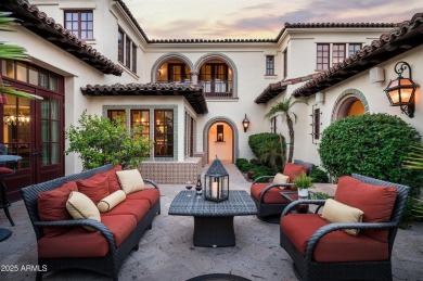 Imagine a life where every day feels like a luxury getaway, with