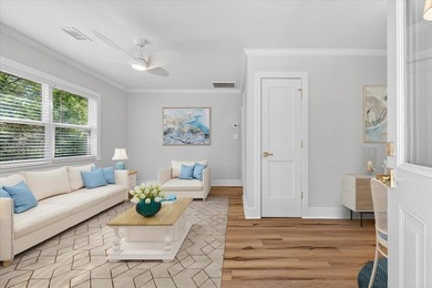 Turnkey duplex offering flexibility for investors - photo 3