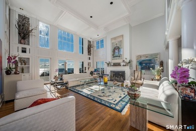 This magical light-filled New England 7,945 s.f. *cottage* takes - photo 13