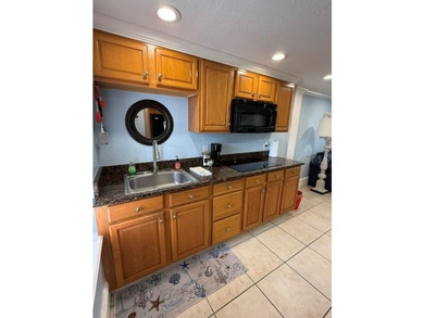Live the beach lifestyle you've always dreamed of in this - photo 3
