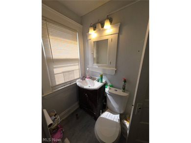 Attention investors! Turnkey Section 8 tenant-occupied - photo 13