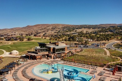 Set within Red Ledges' newest signature neighborhood - photo 13