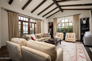 Imagine a life where every day feels like a luxury getaway, with