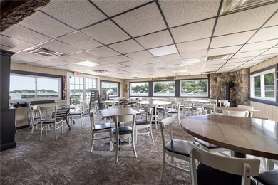 Welcome to one of Port Bay's most exciting waterfront - photo 14