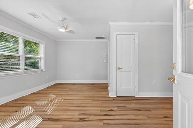 Turnkey duplex offering flexibility for investors - photo 4