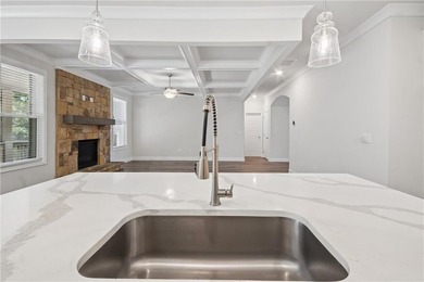 Welcome home to 1581 Branthaven Lane, where space, style, and - photo 14