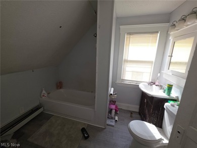 Attention investors! Turnkey Section 8 tenant-occupied - photo 14