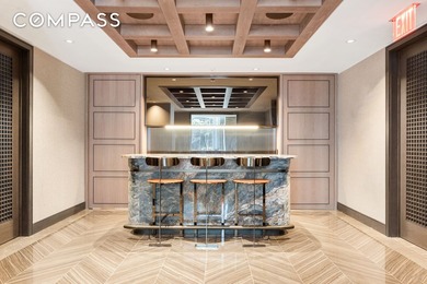 Introducing Residence 1010 at the highly sought after Lantern - photo 14