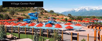 Set within Red Ledges' newest signature neighborhood - photo 14