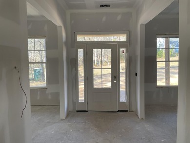UNDER CONSTRUCTION in Mount Vintage! Hurricane Builders presents - photo 15