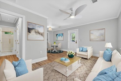 Turnkey duplex offering flexibility for investors - photo 5