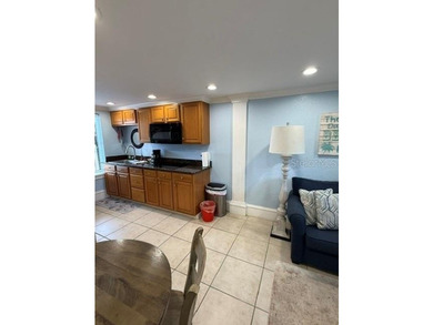 Live the beach lifestyle you've always dreamed of in this - photo 5