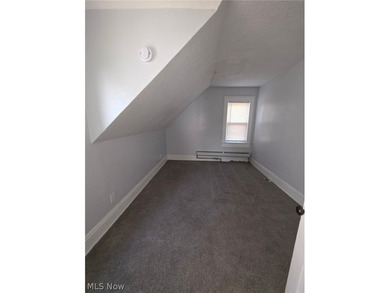 Attention investors! Turnkey Section 8 tenant-occupied - photo 15