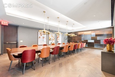 Introducing Residence 1010 at the highly sought after Lantern - photo 15