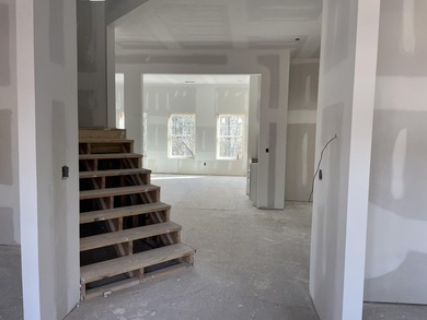 UNDER CONSTRUCTION in Mount Vintage! Hurricane Builders presents - photo 16