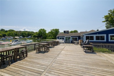 Welcome to one of Port Bay's most exciting waterfront - photo 16