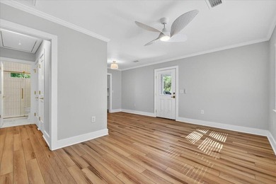 Turnkey duplex offering flexibility for investors - photo 6
