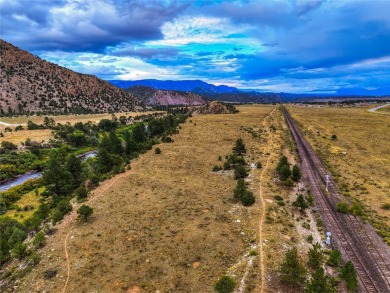 Ranchette 3- Founders opportunity at E Bar Ranch backing to the - photo 16