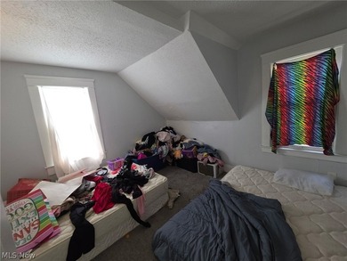 Attention investors! Turnkey Section 8 tenant-occupied - photo 16