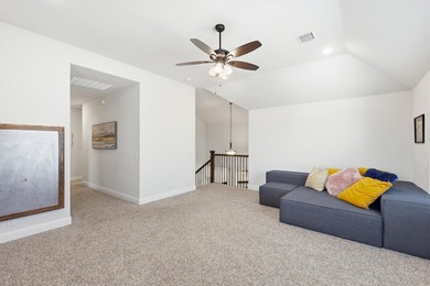 Beautiful 4-bedroom, 2.5-bath home on a spacious half-acre lot - photo 16