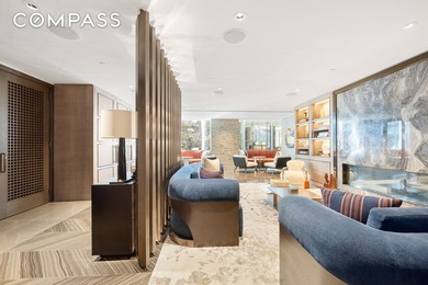 Introducing Residence 1010 at the highly sought after Lantern - photo 16