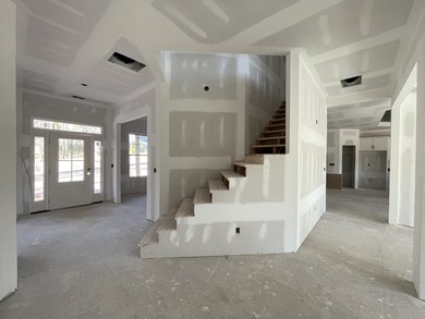 UNDER CONSTRUCTION in Mount Vintage! Hurricane Builders presents - photo 17