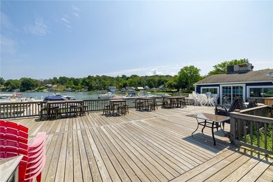 Welcome to one of Port Bay's most exciting waterfront - photo 17