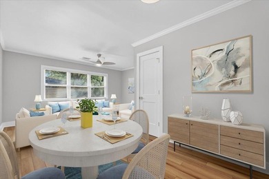 Turnkey duplex offering flexibility for investors - photo 7