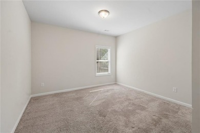 Welcome home to 1581 Branthaven Lane, where space, style, and - photo 17