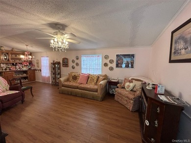 55+ Manufactured Home Land Lease Community Glenwood Village - photo 7