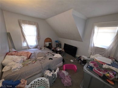 Attention investors! Turnkey Section 8 tenant-occupied - photo 17