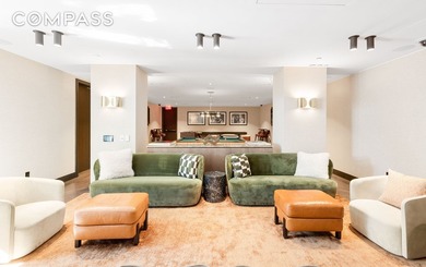 Introducing Residence 1010 at the highly sought after Lantern - photo 17