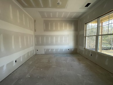 UNDER CONSTRUCTION in Mount Vintage! Hurricane Builders presents - photo 18