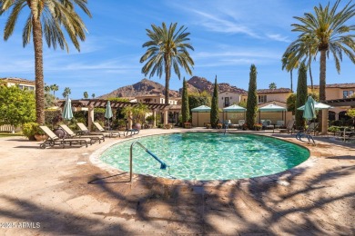 Imagine a life where every day feels like a luxury getaway, with