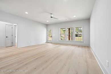 Positioned within White Oak Landing, this 5 bedroom, 3 bath lake - photo 18