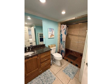 Live the beach lifestyle you've always dreamed of in this - photo 8