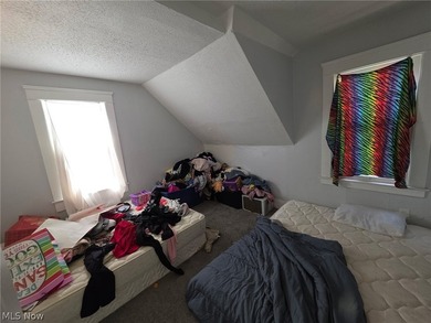 Attention investors! Turnkey Section 8 tenant-occupied - photo 18