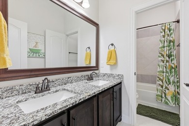Beautiful 4-bedroom, 2.5-bath home on a spacious half-acre lot - photo 18