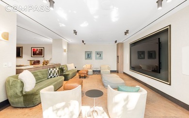Introducing Residence 1010 at the highly sought after Lantern - photo 18